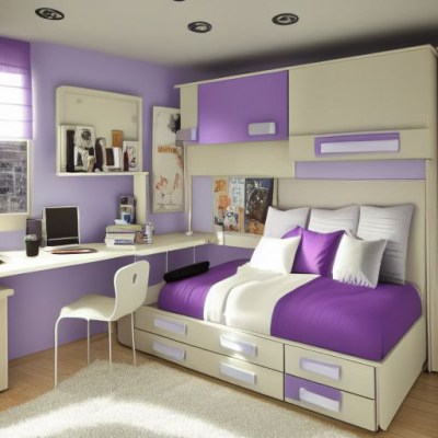 modern teen room design (19).jpg